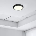 Painel-de-Led-LYS-Sobrepor-Redondo-Taschibra-24W-3000K-156678