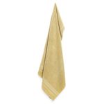 Toalha-de-Banho-Yves-Bege-Karsten-70cm-x-140m-156660