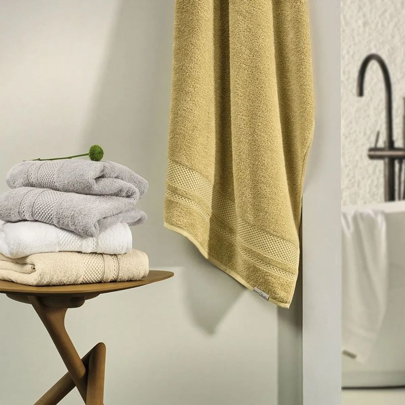 Toalha-de-Banho-Yves-Bege-Karsten-70cm-x-140m-156661