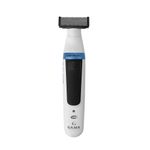 Aparador-de-Pelos-G-Blade-W-D-Gama-USB-Bivolt-156207