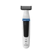 Aparador de Pelos G-Blade W&D Ga.ma USB Bivolt