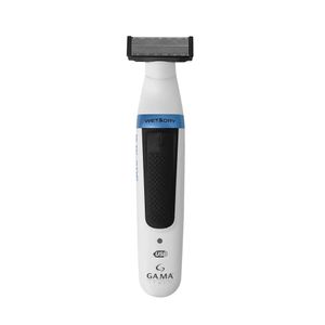 Aparador de Pelos G-Blade W&D Ga.ma USB Bivolt