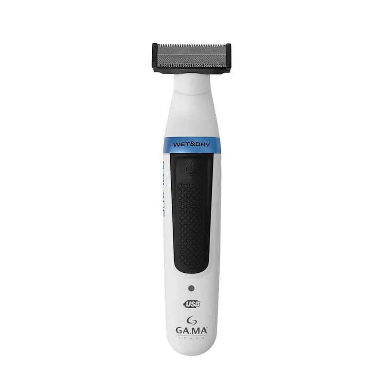 Aparador-de-Pelos-G-Blade-W-D-Gama-USB-Bivolt-156207