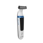 Aparador-de-Pelos-G-Blade-W-D-Gama-USB-Bivolt-156204