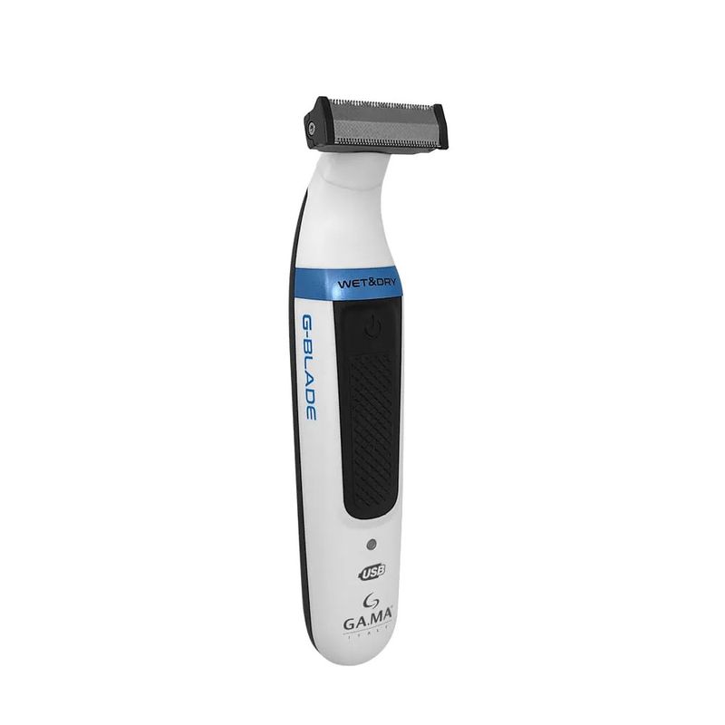 Aparador-de-Pelos-G-Blade-W-D-Gama-USB-Bivolt-156204