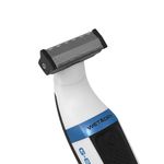 Aparador-de-Pelos-G-Blade-W-D-Gama-USB-Bivolt-156206