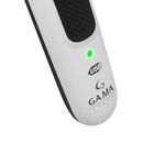 Aparador-de-Pelos-G-Blade-W-D-Gama-USB-Bivolt-156208
