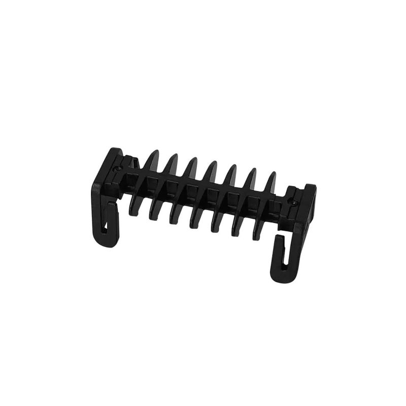 Aparador-de-Pelos-G-Blade-W-D-Gama-USB-Bivolt-156210