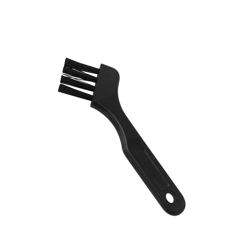Aparador-de-Pelos-G-Blade-W-D-Gama-USB-Bivolt-156212
