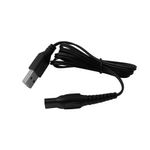 Aparador-de-Pelos-G-Blade-W-D-Gama-USB-Bivolt-156211