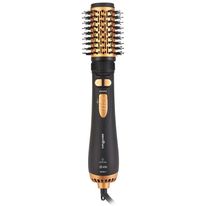 Escova Rotativa Britânica 1300W Bivolt