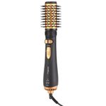 Escova-Rotativa-Britanica-1300W-Bivolt-156479
