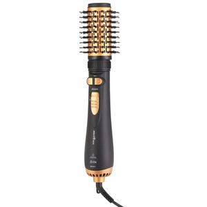 Escova Rotativa Britânica 1300W Bivolt