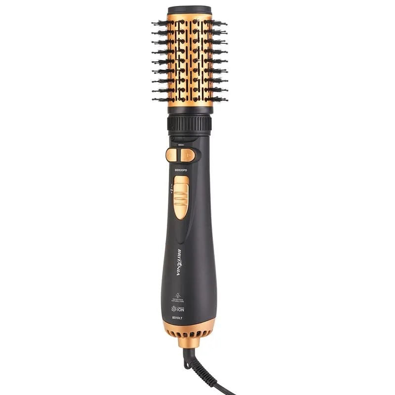 Escova-Rotativa-Britanica-1300W-Bivolt-156479
