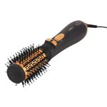Escova-Rotativa-Britanica-1300W-Bivolt-156478