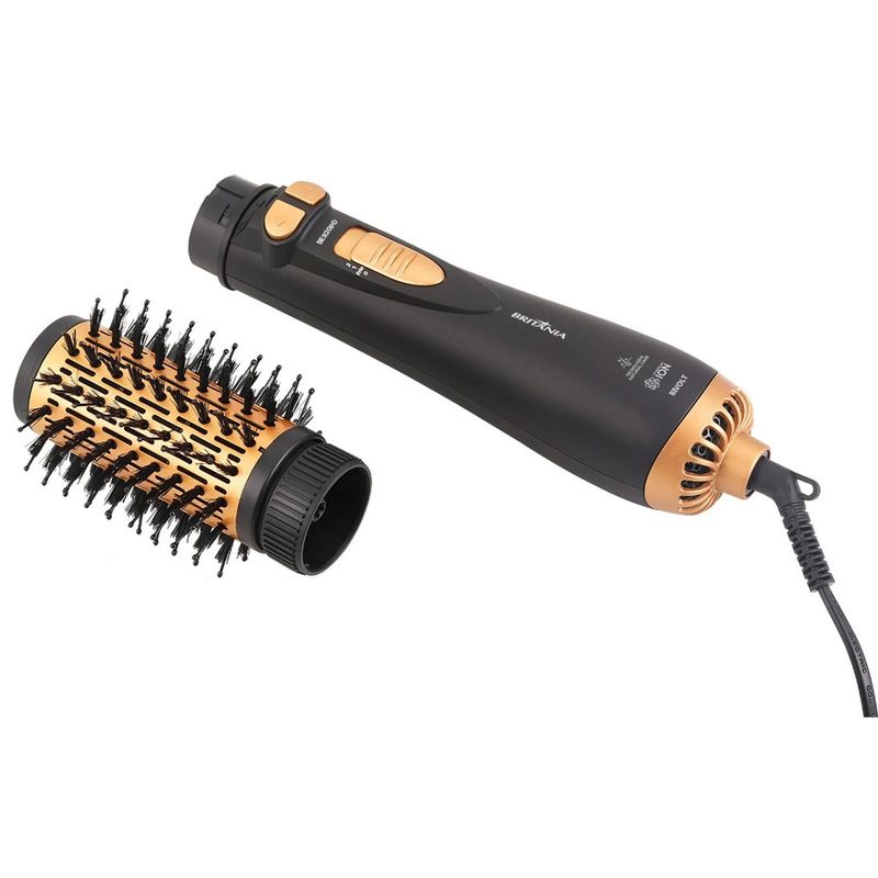 Escova-Rotativa-Britanica-1300W-Bivolt-156476