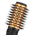 Escova-Rotativa-Britanica-1300W-Bivolt-156477