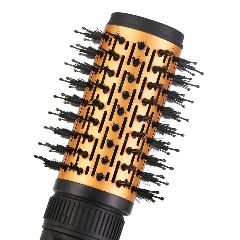 Escova-Rotativa-Britanica-1300W-Bivolt-156477