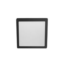Painel de Led LYS Sobrepor Quadrado Taschibra 24W 3000K