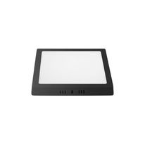 Painel de Led LYS Sobrepor Quadrado Taschibra 24W 3000K