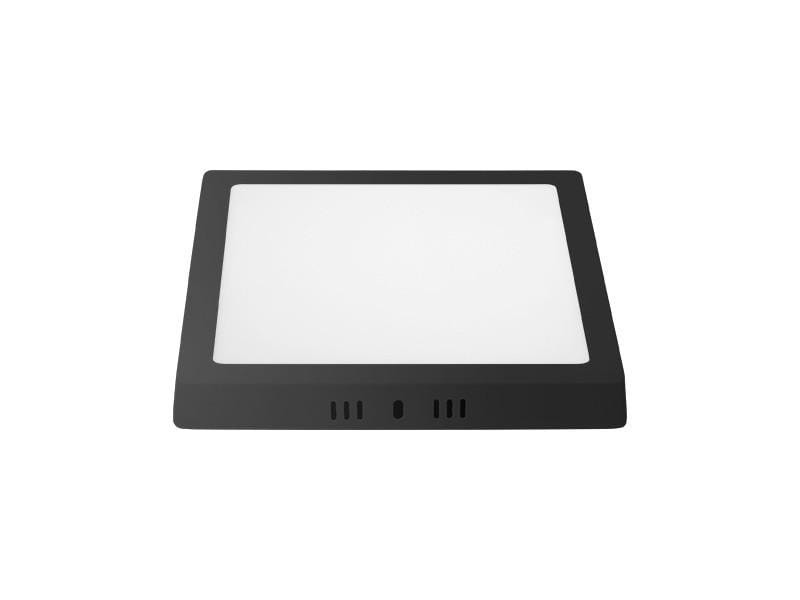 Painel-de-Led-LYS-Sobrepor-Quadrado-Taschibra-24W-3000K-156667