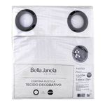 Cortina-Rustica-Pantex-Bella-Janela-Bege-170m-x-260m-156684