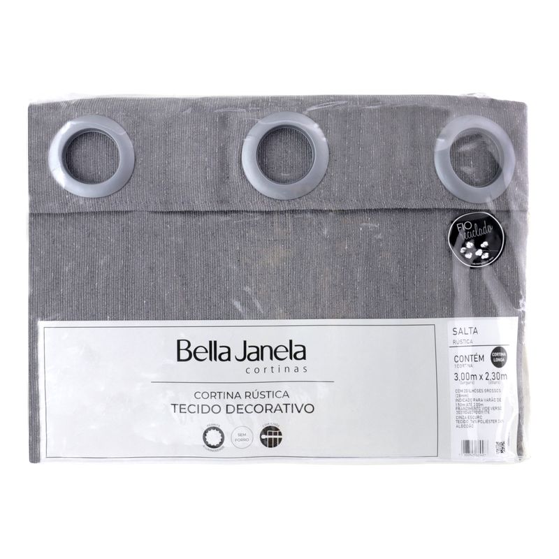 Cortina-Rustica-Salta-Bella-Janela-Cinza-230m-x-300m-156688