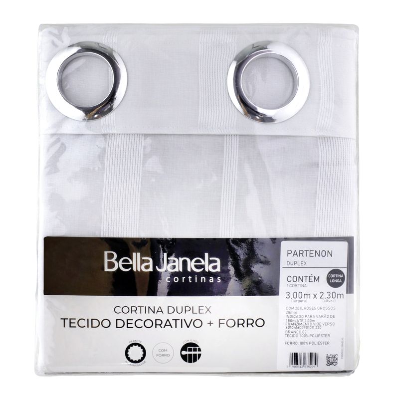 Cortina-Duplex-Partenon-Bella-Janela-Branca-230m-x-300m-156704