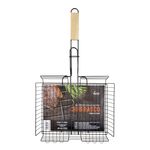 Grelha-Cesto-Multiuso-Ikinci-55cm-x-31cm-156712