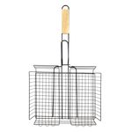 Grelha-Cesto-Multiuso-Ikinci-55cm-x-31cm-156713