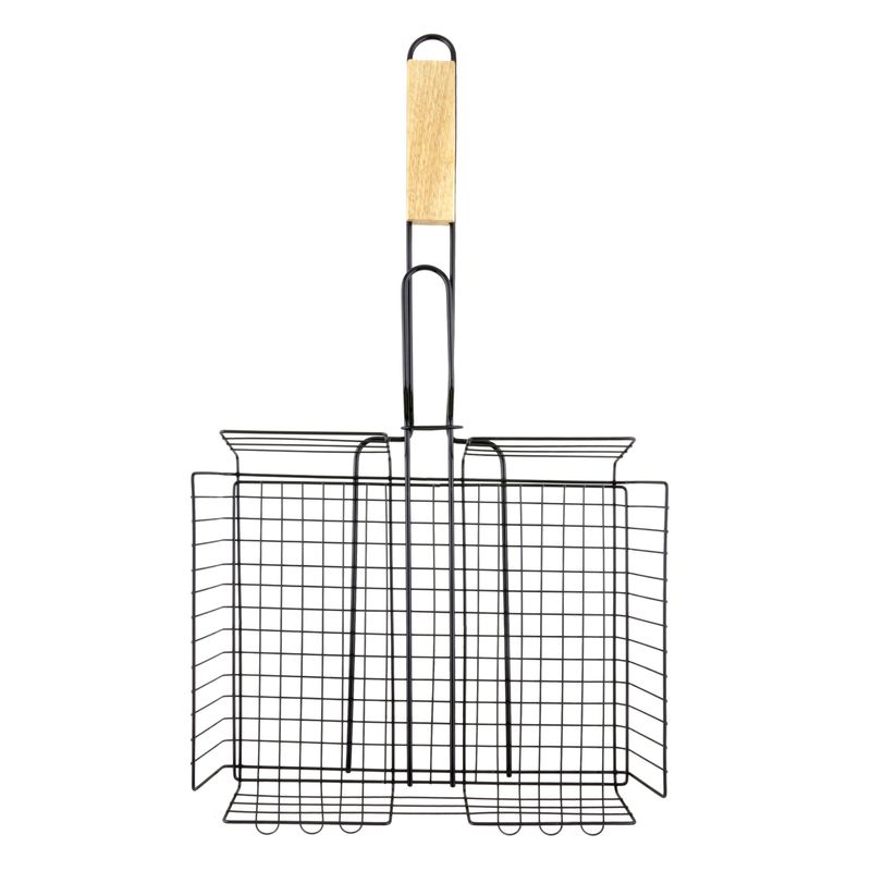 Grelha-Cesto-Multiuso-Ikinci-55cm-x-31cm-156713