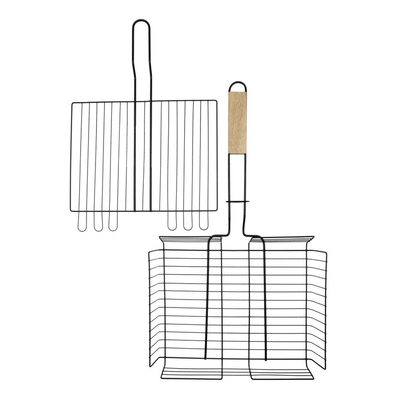Grelha-Cesto-Multiuso-Ikinci-55cm-x-31cm-156714