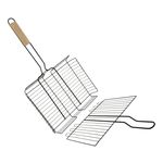 Grelha-Cesto-Multiuso-Ikinci-55cm-x-31cm-156715