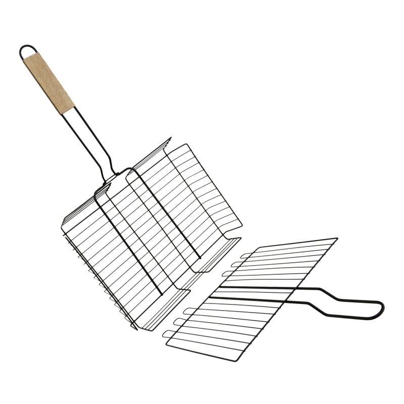 Grelha-Cesto-Multiuso-Ikinci-55cm-x-31cm-156715