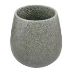 Porta-Escova-Dental-Newpro-Stone-156717