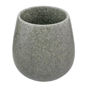 Porta Escova Dental Newpro Stone