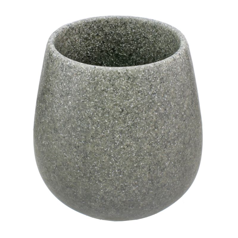 Porta-Escova-Dental-Newpro-Stone-156717