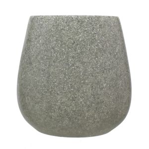 Porta Escova Dental Newpro Stone