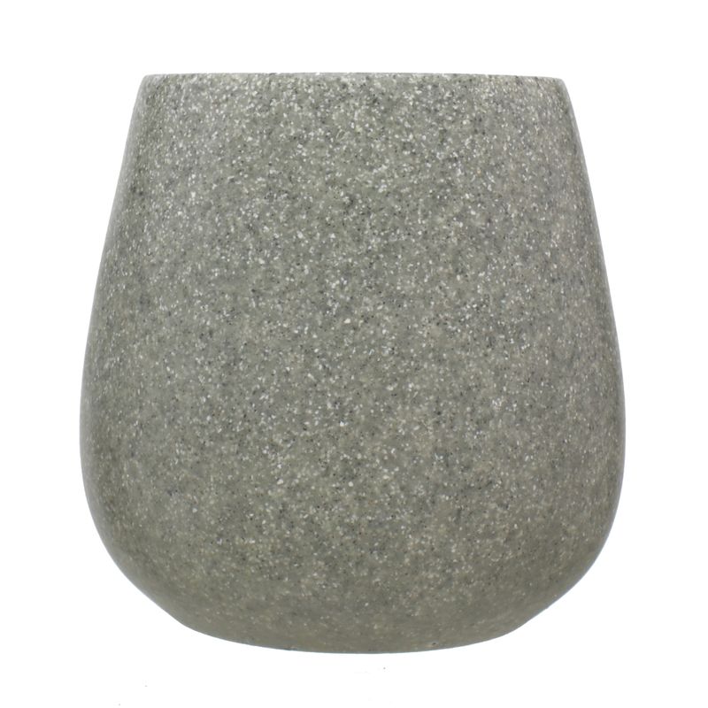 Porta-Escova-Dental-Newpro-Stone-156716