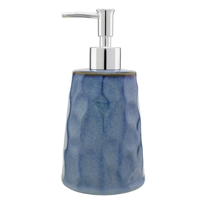 Porta-Sabonete-Liquido-Newpro-Marine-156719