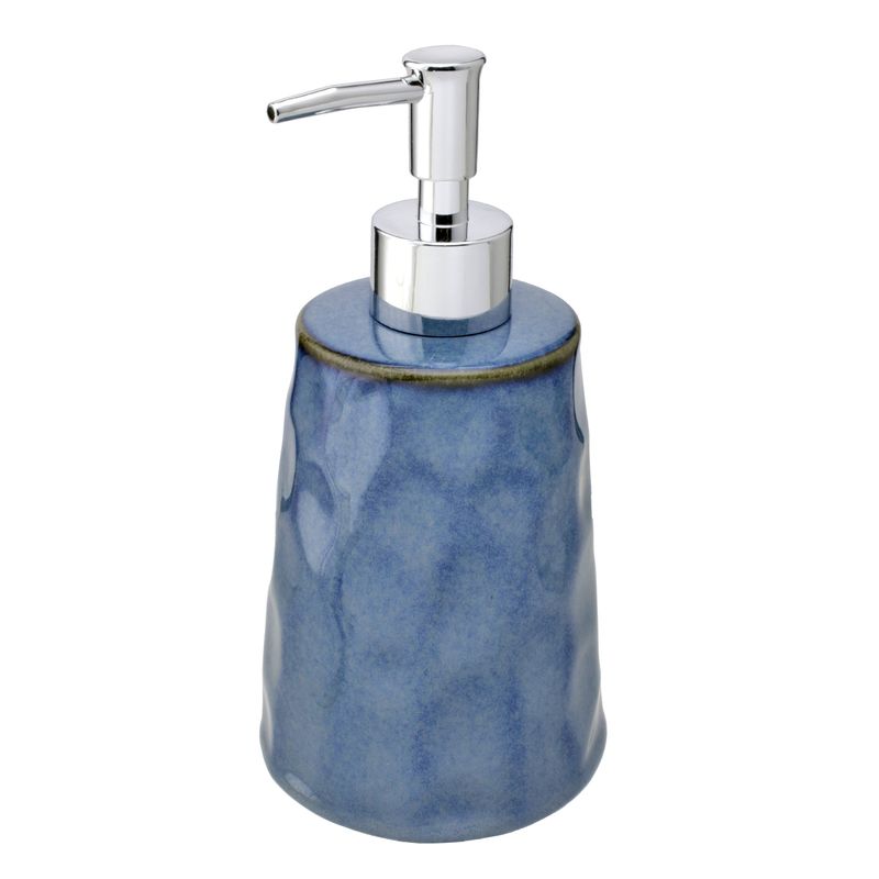 Porta-Sabonete-Liquido-Newpro-Marine-156720