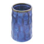Porta-Escova-Dental-Newpro-Marine-156723