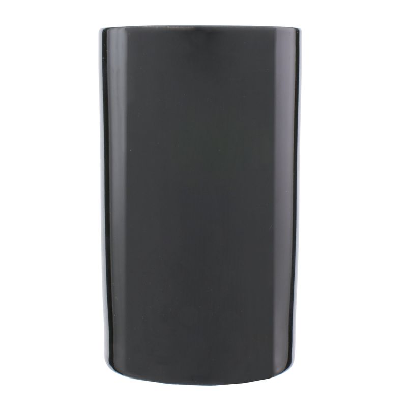 Porta-Algodao-de-Ceramica-Newpro-Preto-156725