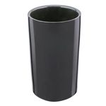 Porta-Algodao-de-Ceramica-Newpro-Preto-156726