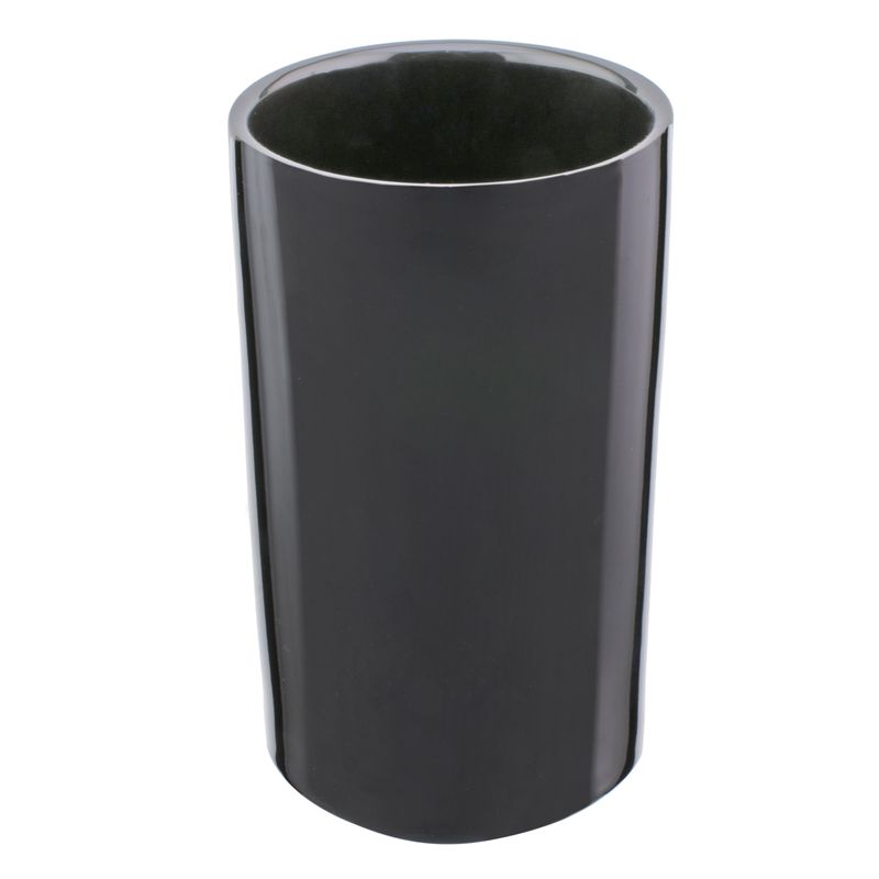 Porta-Algodao-de-Ceramica-Newpro-Preto-156726