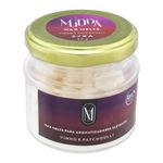 Aromatizante-Wax-Melt-Mudda-Vinho-e-Patchoulli-50g-156729