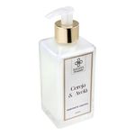 Sabonete-Liquido-Cereja-e-Avela-Natures-250ml-155885