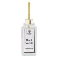 Difusor de Ambiente Black Vanilla Natures 250ml
