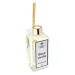 Difusor-de-Ambiente-Black-Vanilla-Natures-250ml-155888