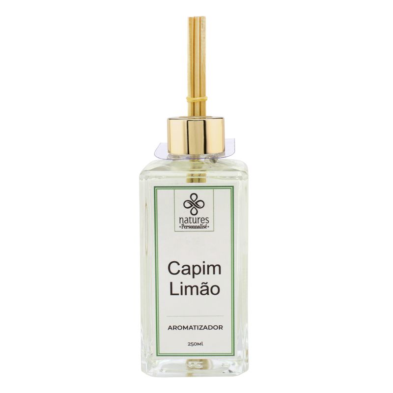Difusor-de-Ambiente-Capim-Limao-Natures-250ml-155890